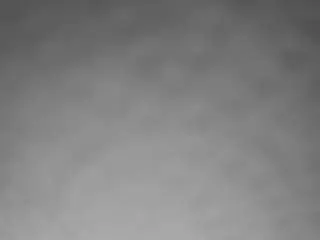 Camsoda Free Live Porn of voyeurcam-casa-salsa-shower-1