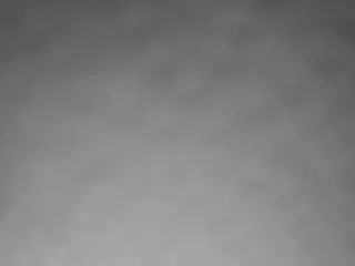 Camsoda Adult Webcam of voyeurcam-casa-salsa-shower-1