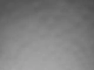 Camsoda Adult Webcams of voyeurcam-casa-salsa-shower-1