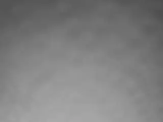 Camsoda Live Sex of voyeurcam-casa-salsa-shower-1