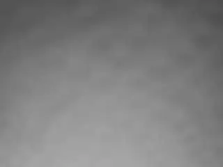 Camsoda Best live sex cam show of voyeurcam-casa-salsa-shower-1