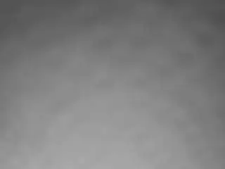 Camsoda Adult Webcam of voyeurcam-casa-salsa-shower-1
