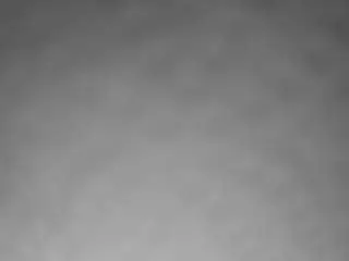Camsoda Sex Cam of voyeurcam-casa-salsa-shower-1
