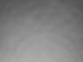 Camsoda Live Sex of voyeurcam-casa-salsa-shower-1