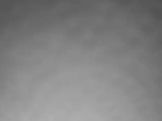 Camsoda Private Sex Chat of voyeurcam-casa-salsa-shower-1