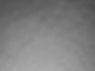 Camsoda Best live sex cam show of voyeurcam-casa-salsa-shower-1