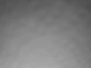Camsoda Free Porn Cam of voyeurcam-casa-salsa-shower-1
