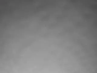 Camsoda Sex Cam of voyeurcam-casa-salsa-shower-1