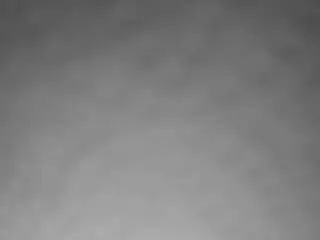 Camsoda Best live sex cam show of voyeurcam-casa-salsa-shower-1