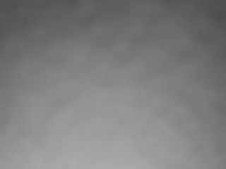 Camsoda Free Porn Cam of voyeurcam-casa-salsa-shower-1