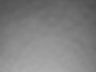 Camsoda Nude Webcam of voyeurcam-casa-salsa-shower-1