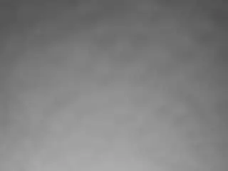 Camsoda Adult Video Chat of voyeurcam-casa-salsa-shower-1