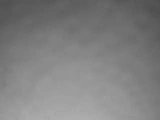 Camsoda Adult Video Chat of voyeurcam-casa-salsa-shower-1