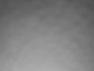 Camsoda Best live sex cam show of voyeurcam-casa-salsa-shower-1
