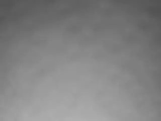 Camsoda Sex Chat of voyeurcam-casa-salsa-shower-1