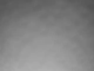 Camsoda Sex Chat of voyeurcam-casa-salsa-shower-1