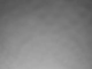 Camsoda Adult Video Chat of voyeurcam-casa-salsa-shower-1