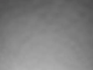 Camsoda Private Sex Chat of voyeurcam-casa-salsa-shower-1