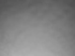Camsoda Adult Webcams of voyeurcam-casa-salsa-shower-1