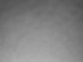 Camsoda Live Sex Cam of voyeurcam-casa-salsa-shower-1