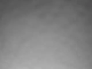 Camsoda Watch Live Sex Cams of voyeurcam-casa-salsa-shower-1