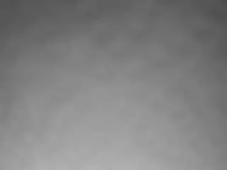 Camsoda Live Sex of voyeurcam-casa-salsa-shower-1