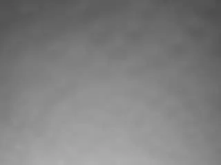 Camsoda Live Sex Cam of voyeurcam-casa-salsa-shower-1