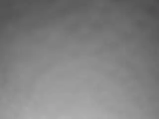 Camsoda Best Webcam of voyeurcam-casa-salsa-shower-1