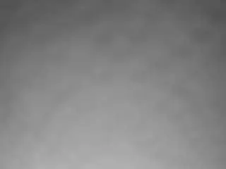 Camsoda Live Porn of voyeurcam-casa-salsa-shower-1