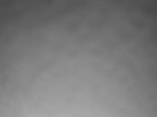 Camsoda Best live sex cam show of voyeurcam-casa-salsa-shower-1