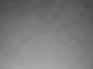 Camsoda Nude Webcam of voyeurcam-casa-salsa-shower-1