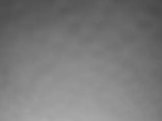 Camsoda Adult Webcams of voyeurcam-casa-salsa-shower-1