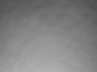 Camsoda Free Live Porn of voyeurcam-casa-salsa-shower-1