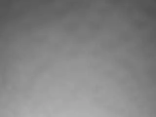 Camsoda Adult Webcams of voyeurcam-casa-salsa-shower-1