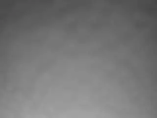 Camsoda Adult Webcam of voyeurcam-casa-salsa-shower-1