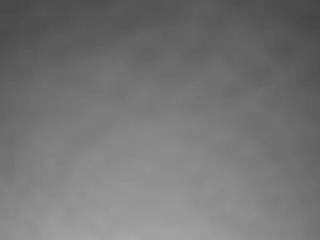 Camsoda Live Sex Cam of voyeurcam-casa-salsa-shower-1