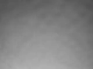 Camsoda Private Sex Chat of voyeurcam-casa-salsa-shower-1