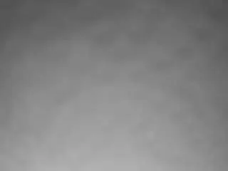 Camsoda Adult Video Chat of voyeurcam-casa-salsa-shower-1