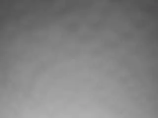 Camsoda Watch Live Sex Cams of voyeurcam-casa-salsa-shower-1