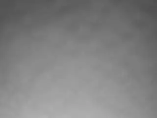 Camsoda Best live sex cam show of voyeurcam-casa-salsa-shower-1