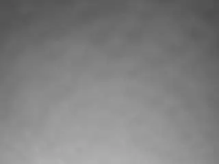 Camsoda Live Porn of voyeurcam-casa-salsa-shower-1