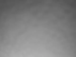 Camsoda Best Webcam of voyeurcam-casa-salsa-shower-1