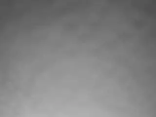Camsoda Live Sex of voyeurcam-casa-salsa-shower-1