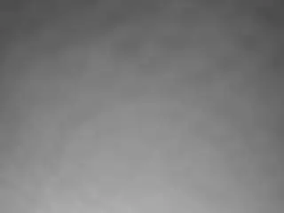 Camsoda Adult Webcam of voyeurcam-casa-salsa-shower-1