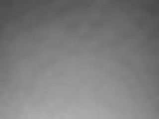 Camsoda Adult Webcams of voyeurcam-casa-salsa-shower-1