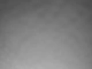 Camsoda Nude Webcam of voyeurcam-casa-salsa-shower-1