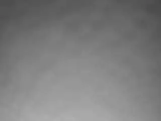Camsoda Adult Video Chat of voyeurcam-casa-salsa-shower-1