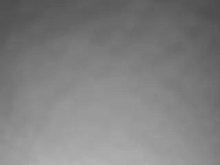 Camsoda Private Sex Chat of voyeurcam-casa-salsa-shower-1