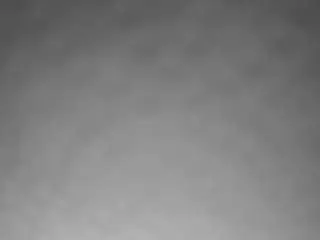 Camsoda Best Webcam of voyeurcam-casa-salsa-shower-1