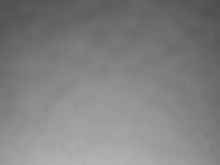 Camsoda Adult Webcams of voyeurcam-casa-salsa-shower-1